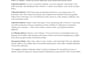 write engaging education and career blog articles